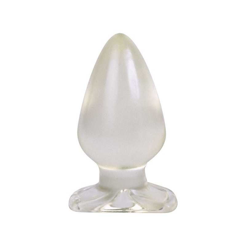 Votre site Erotique Fruits Défendus Contact anus cristal