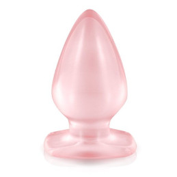 Votre site Erotique Fruits Défendus Contact anus cristal
