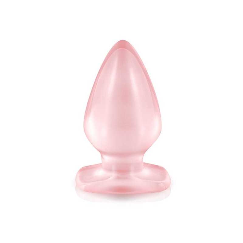 Votre site Erotique Fruits Défendus Contact anus cristal