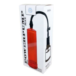 Votre site Erotique Fruits Défendus Powerpump Max Developpeur