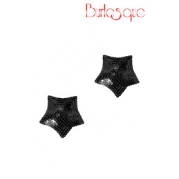 Votre site Erotique Fruits Défendus Nipple Tempest étoile