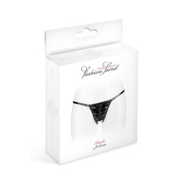 Votre site Erotique Fruits Défendus ANGELA JOCK