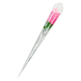 Votre site Erotique Fruits Défendus Une rose slip