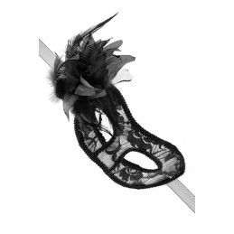 Votre site Erotique Fruits Défendus Masque La Traviata