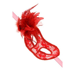 Votre site Erotique Fruits Défendus Masque La Traviata