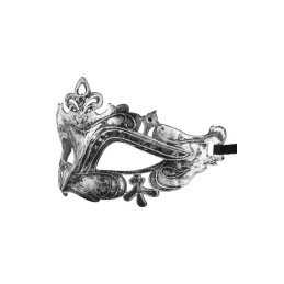 Votre site Erotique Fruits Défendus Masque Hamlet