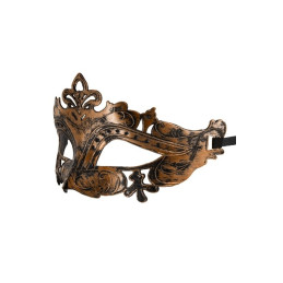 Votre site Erotique Fruits Défendus Masque Hamlet