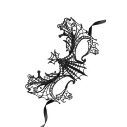 Votre site Erotique Fruits Défendus Les Misérables Loup noir