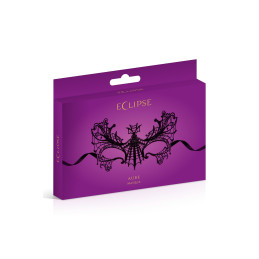 Votre site Erotique Fruits Défendus Les Misérables Loup noir