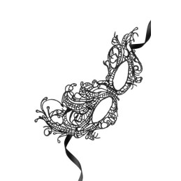 Votre site Erotique Fruits Défendus Miss Saigon Masque