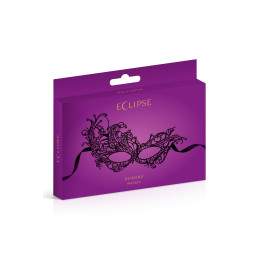 Votre site Erotique Fruits Défendus Miss Saigon Masque