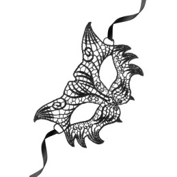 Votre site Erotique Fruits Défendus Chicago Masque Loup en