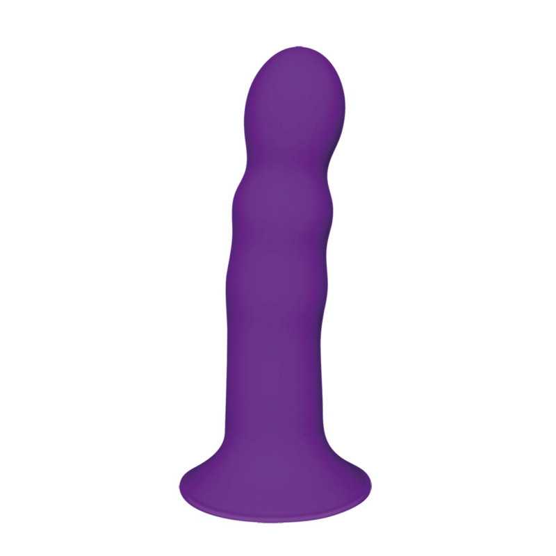 Votre site Erotique Fruits Défendus Hitsens 3 Gode Ventouse