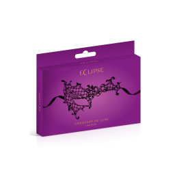 Votre site Erotique Fruits Défendus Fantome d'Opéra Masque en