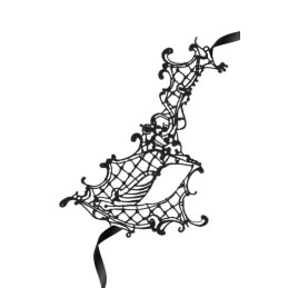 Votre site Erotique Fruits Défendus Fantome d'Opéra Masque en