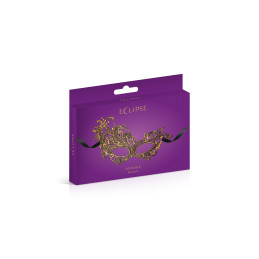 Votre site Erotique Fruits Défendus Aurore Masque asymetrique