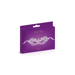 Votre site Erotique Fruits Défendus Evita Masque en guipure