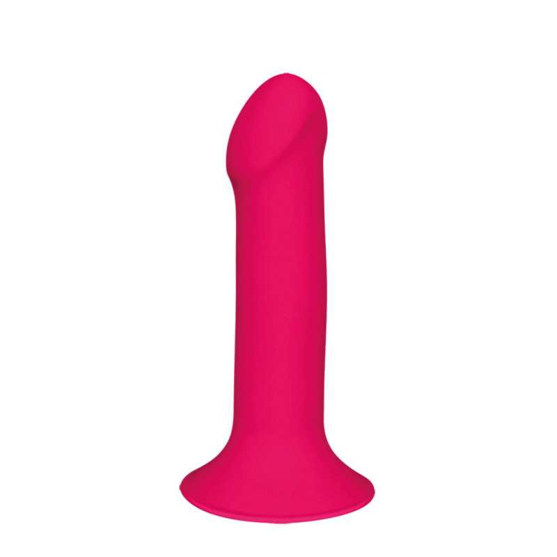 Votre site Erotique Fruits Défendus Hitsens 2 Gode Ventouse
