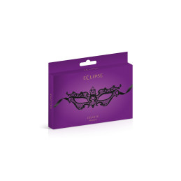 Votre site Erotique Fruits Défendus Celeste Masque en guipure