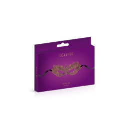 Votre site Erotique Fruits Défendus Zenith Masque en guipure