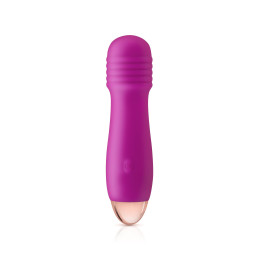 Votre site Erotique Fruits Défendus Joystick Vibromasseur Usb
