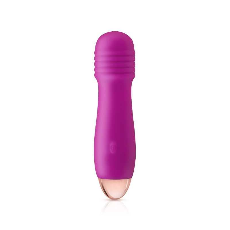 Votre site Erotique Fruits Défendus Joystick Vibromasseur Usb