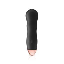 Votre site Erotique Fruits Défendus Twig Vibromasseur USB Tête