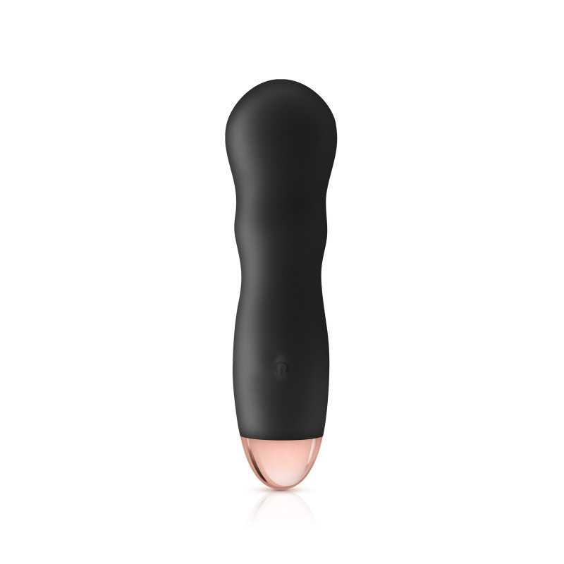 Votre site Erotique Fruits Défendus Twig Vibromasseur USB Tête
