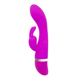Votre site Erotique Fruits Défendus PRETTY LOVE FREDA à piles