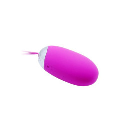 Votre site Erotique Fruits Défendus Oeuf vibrant Téléphone