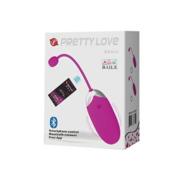 Votre site Erotique Fruits Défendus Oeuf vibrant Téléphone