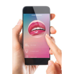Votre site Erotique Fruits Défendus Oeuf vibrant Téléphone