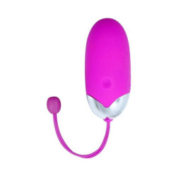 Votre site Erotique Fruits Défendus Oeuf vibrant Téléphone