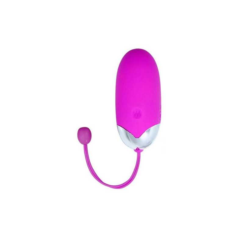 Votre site Erotique Fruits Défendus Oeuf vibrant Téléphone