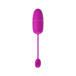 Votre site Erotique Fruits Défendus Nymph Oeuf vibrant pile