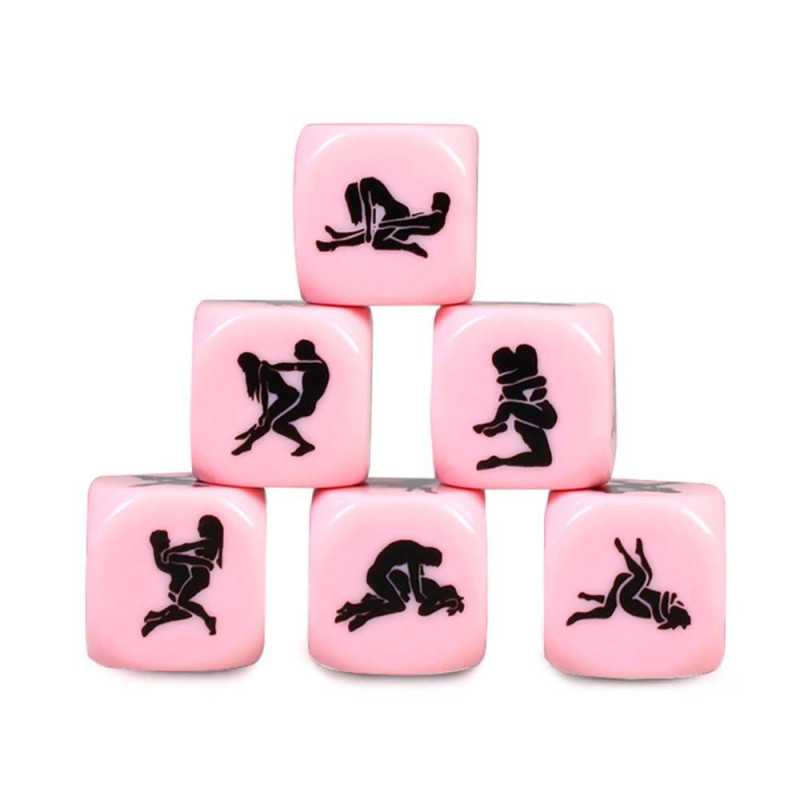 Votre site Erotique Fruits Défendus Dé rose position Kamasutra