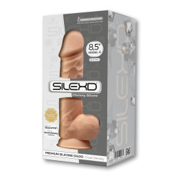 Votre site Erotique Fruits Défendus Gode Ventouse Réaliste