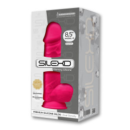 Votre site Erotique Fruits Défendus Gode Ventouse Réaliste