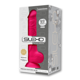 Votre site Erotique Fruits Défendus Gode Ventouse Réaliste