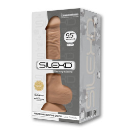 Votre site Erotique Fruits Défendus Gode Ventouse Réaliste