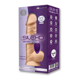 Votre site Erotique Fruits Défendus Gode VIBRANT Télécommande