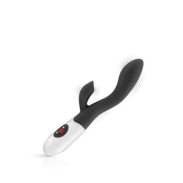 Votre site Erotique Fruits Défendus Naya Rabbit Vibromasseur