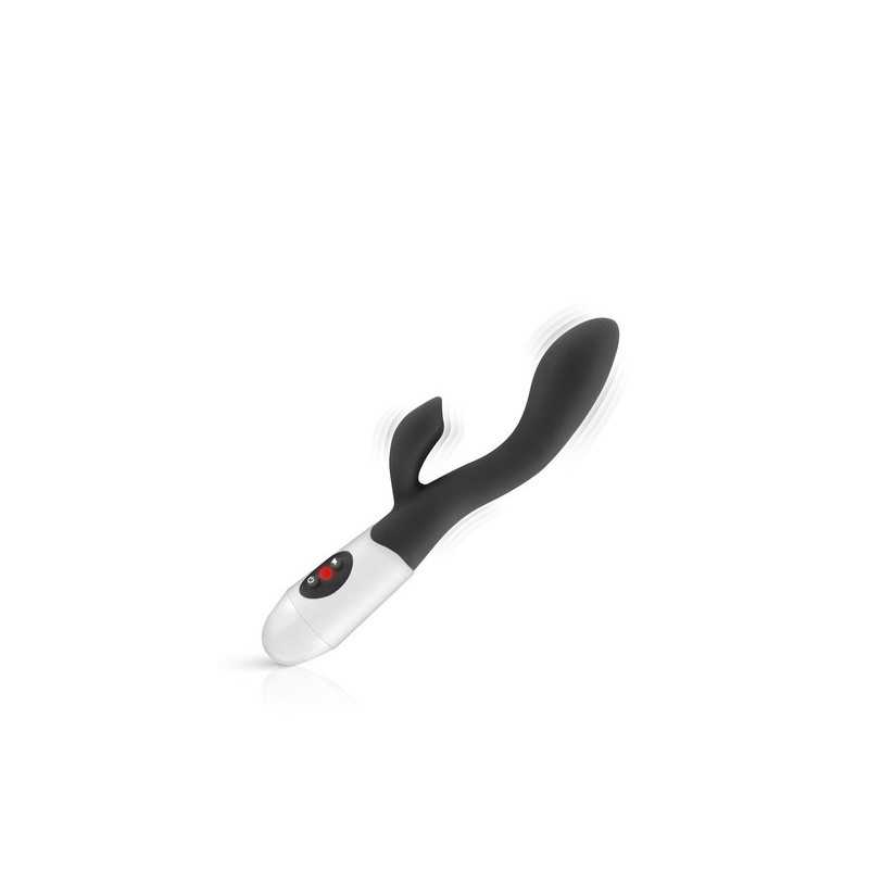 Votre site Erotique Fruits Défendus Naya Rabbit Vibromasseur