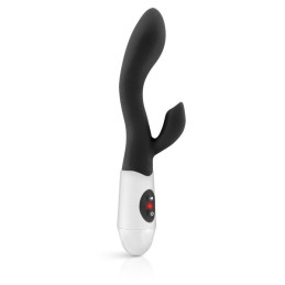 Votre site Erotique Fruits Défendus Naya Rabbit Vibromasseur