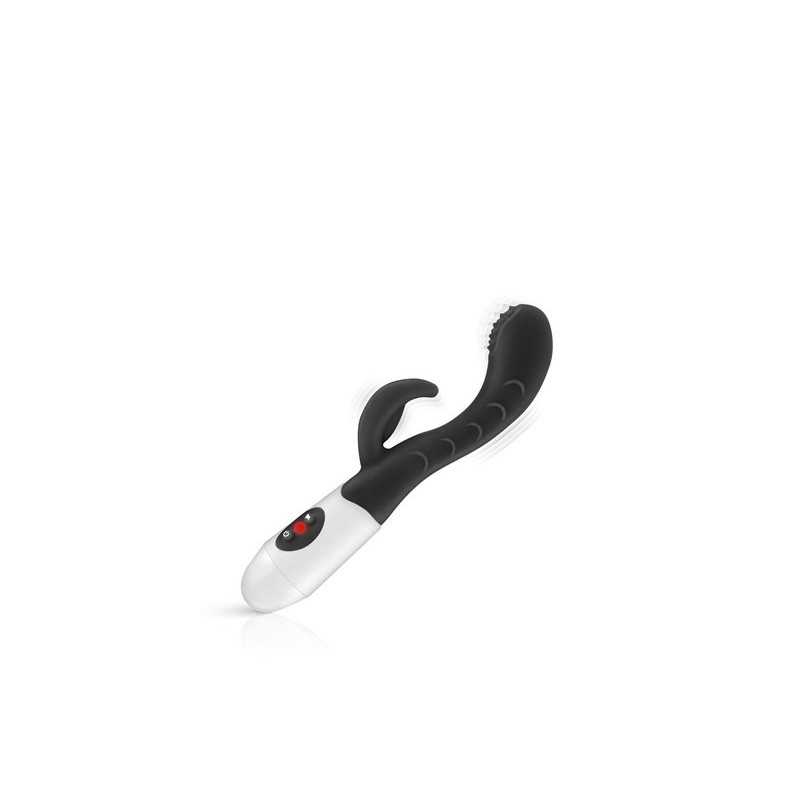 Votre site Erotique Fruits Défendus Leola Rabbit puissant point