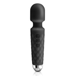 Votre site Erotique Fruits Défendus Wand rechargeable USB