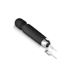 Votre site Erotique Fruits Défendus Wand rechargeable USB