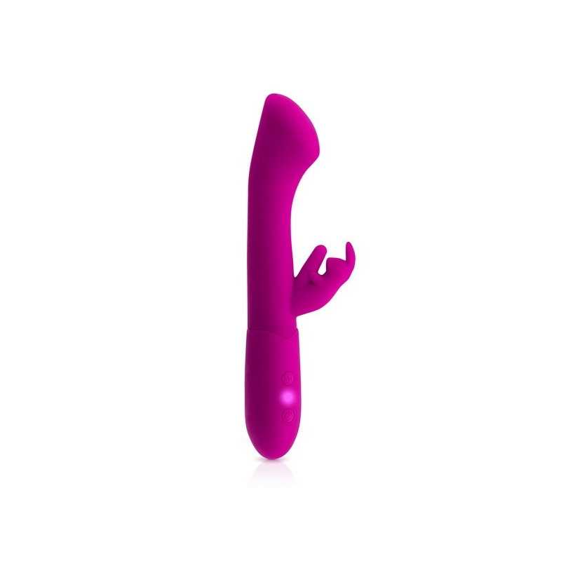 Votre site Erotique Fruits Défendus Bella Rabbit Point G
