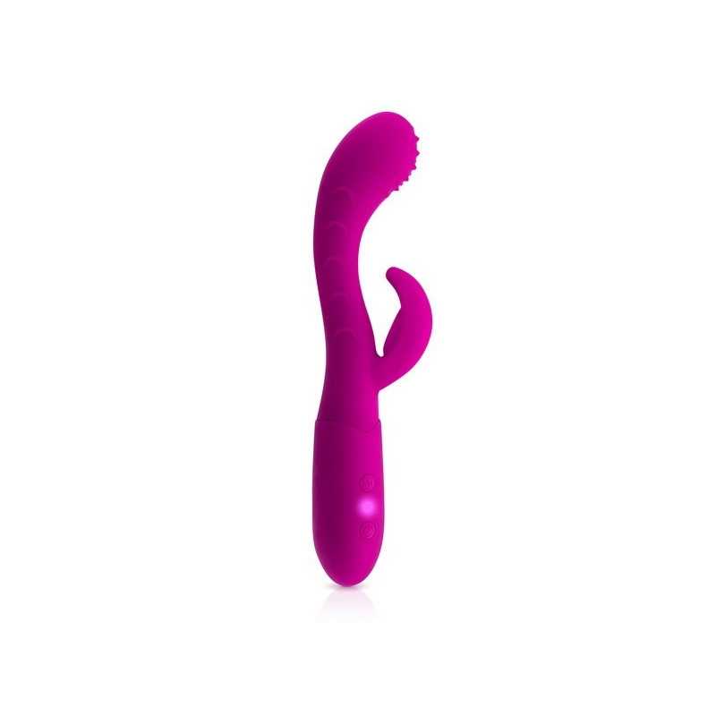 Votre site Erotique Fruits Défendus Bess Rabbit Point G
