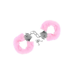 Votre site Erotique Fruits Défendus Menottes Poignets